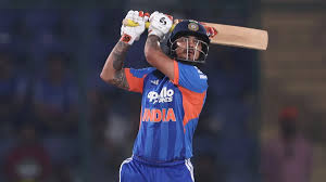 India vs Afghanistan 3rd T20I live win probability, scorecard, chances of victory in Delhi