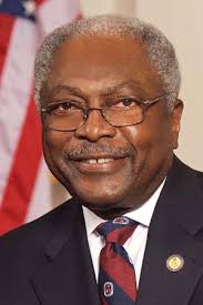 Jim Clyburn Quotes - DumbocratQuotes.com via Relatably.com