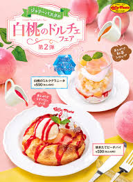 News source: Yahoo!ニュース