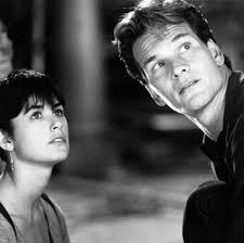 Trend Google: demi moore oggi