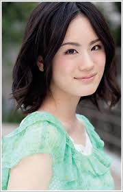 Seto, Asami. Add to FavoritesEdit Person. Given name: 麻沙美. Family name: 瀬戸. Birthday: Apr 2, 1993. Website: http://www.sigma7e.com/. - 20685