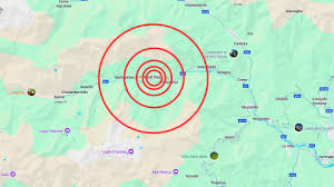 Torino Cronaca - News update