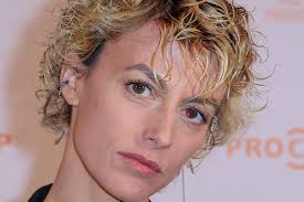 Journal des Femmes - News update