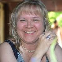 Brethren Mutual Insurance Company Employee Charlene Kline's profile photo