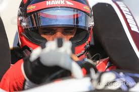 Image result for montoya indycar 2015