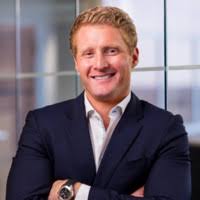 Mark Tepper Email & Phone Number