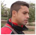 El destacado mediocampista de Deportes Antofagasta, Eric Pino se despidió de su hinchada en el programa PASION PUMA de MAXIMA FM, ya que fichó por el elenco ... - pino