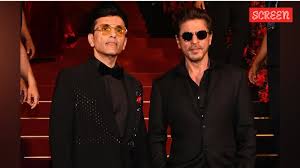 ‘I gave Shah Rukh Khan vaastu tips before Pathaan and Jawan, it worked for him’: Anand Pandit reveals he ‘adjusted the energy’ at SRK’s house