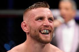 UFC.com - News update