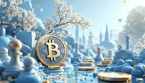 Turmoil in the Meme Coin World