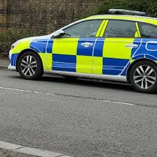 News source: Bristol Live