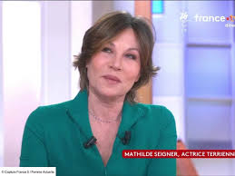 News source: Yahoo Life France