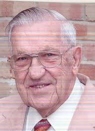 Robert Hallman. Bob was born May 4, 1923, in Austin to Claude Hallman and Ellen Anderson Hallman. Bob attended Austin schools and was active in athletics. - 130603-HallmanRobert