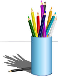 Hasil carian imej untuk kotak pencil