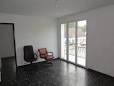 Location appartement Lyon 7e (69007) : annonces appartement