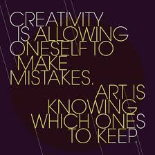 Artsy Quotes For Instagram Bios. QuotesGram via Relatably.com
