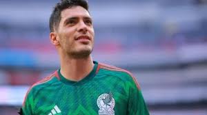 Victor Lindelöf Praises Raúl Jiménez Ahead of Sweden vs Tunisia at the 2026 World Cup