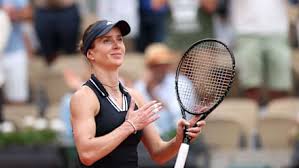 French Open 2026: Full order of play, Sunday 31 May - all matches, complete schedule