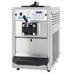 Big Brute Industrial Vacuum Cleaners For Every Application
