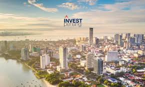 Malaysiakini - News update