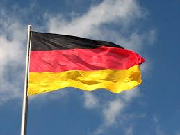 Image result for german flag