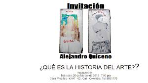 Image result for Casa Proartes