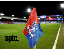 Si Phillips Talks Chelsea - News update
