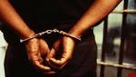 Rajasthan Lynched Bengaluru Suspicion Being