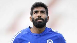 ESPNcricinfo - News update