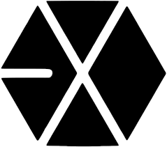 Image result for exo's symbol