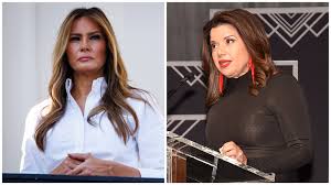 The Daily Beast - News update