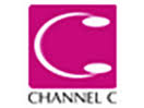 www.channelc.lk