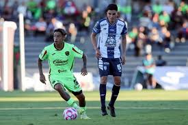 Buscan Tuzos meterse a los Cuartos de Final