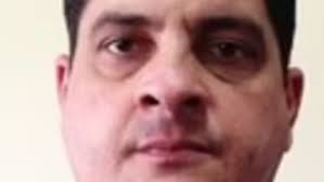 G1