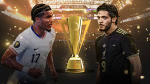 ESPN México - News update