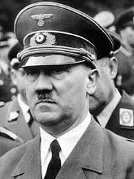 Image result for hitler's rise to power