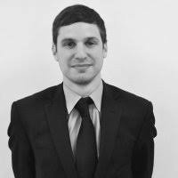 Equifind Employee Alex Levy's profile photo