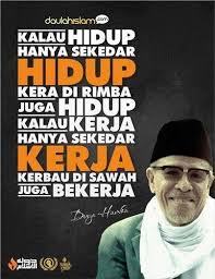 Image result for prof hamka