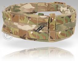 Image result for Military@RIGGER'S BELT