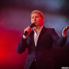 URA.RU - News update
