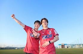 News source: Yahoo!ニュース