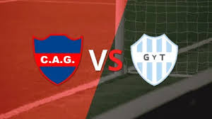 TyC Sports - News update