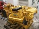 Turbo CAT 32how much power? - Diesel Forum - m