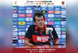 Sinar Harian - News update
