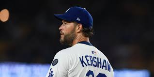 MLB.com - News update