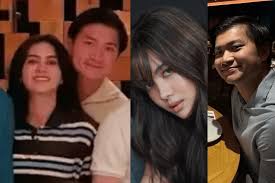 Inquirer.net - News update