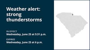 Hilton Head Island Packet - News update