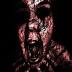 Monsters on the Brain: An Evolutionary Epistemology of Horror