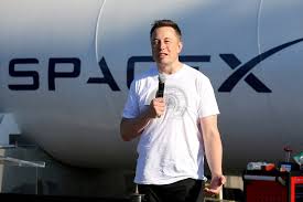 SpaceX IPO Rules: Unchecked Power and Limited Shareholder Rights