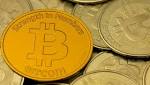 تأثير العملات المشفرة البيتكوين على